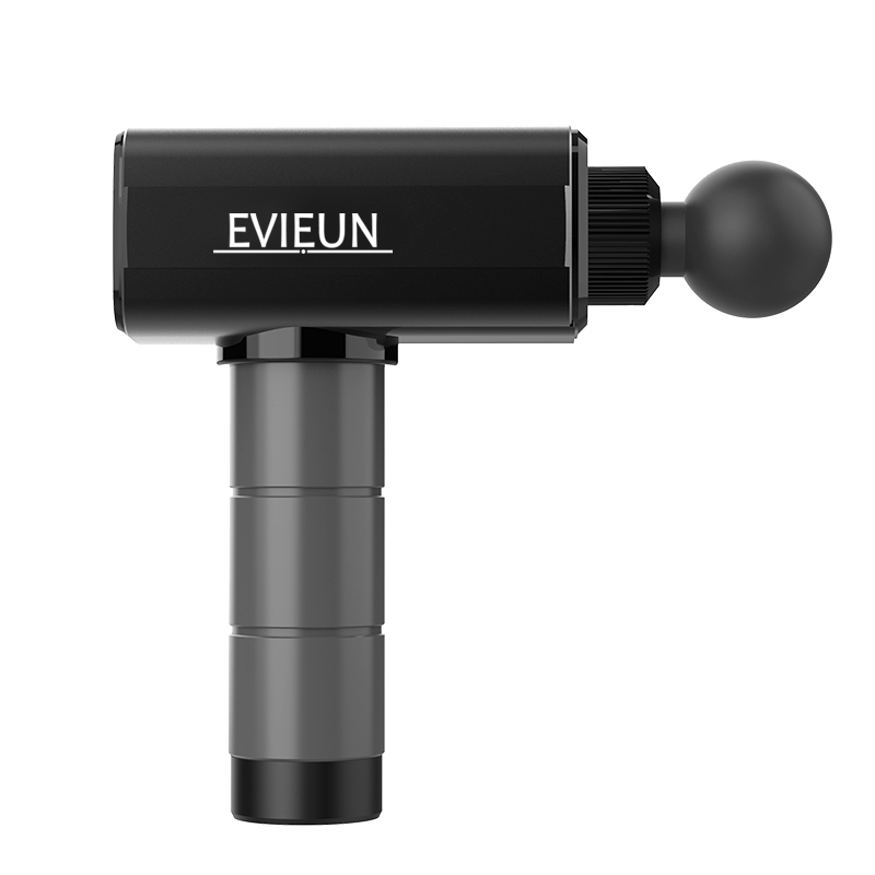 evieun massage gun